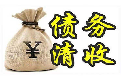 结婚隐瞒恋情借款构成诈骗？